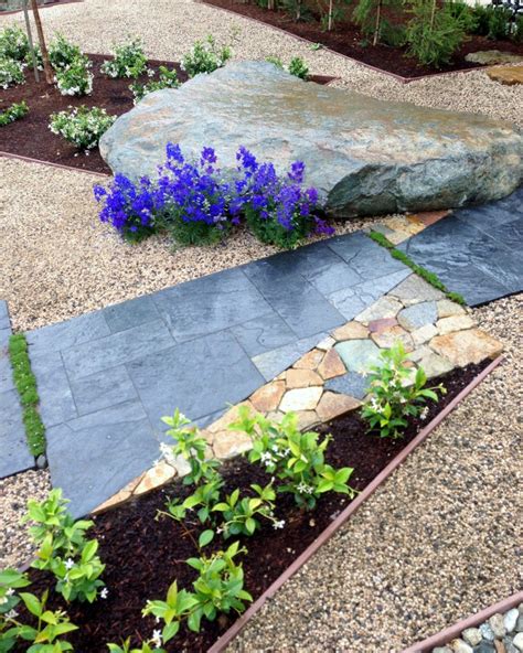 How To Make A Japanese Zen Garden In Southern California Southwest