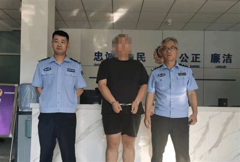 孙某某（男，26岁）被淄博警方抓获！ 公司 张店 工作