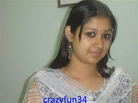 Just For Sex And Desi Bangladeshi Indian Kolkata Pakitani