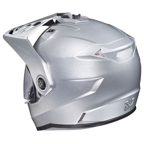 HJC DS-X1 DSX1 Dual Sport Helmet | eBay