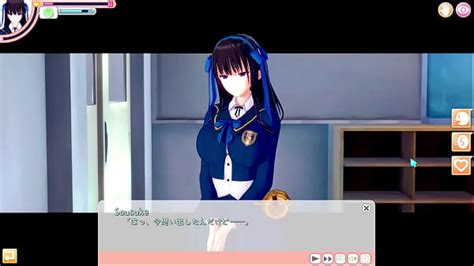 JK おっぱい揉み Search XVIDEOS