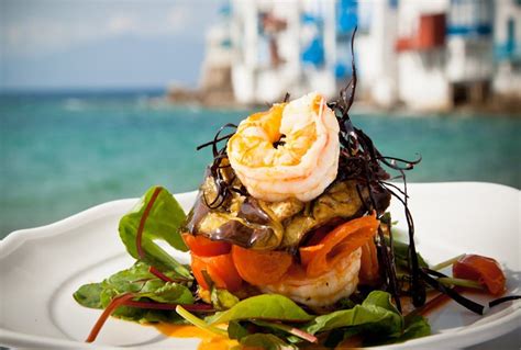 LA GASTRONOMÍA MOTOR DE ÉXITO DEL TURISMO Saboreando Canarias