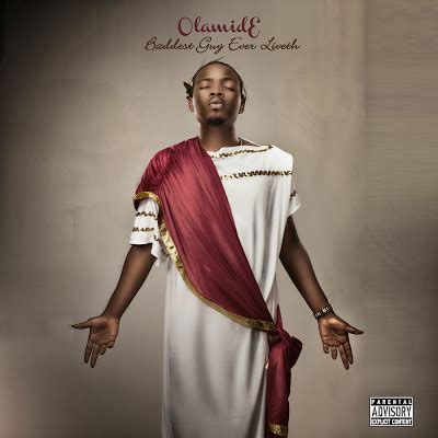 List of all Olamide's songs from 2011 to 2023 | Info, Guides, and How-tos.