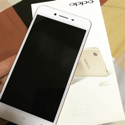 Oppo A A Biggo