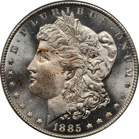 Old Coin Values Silver Dollars Images And Photos Finder