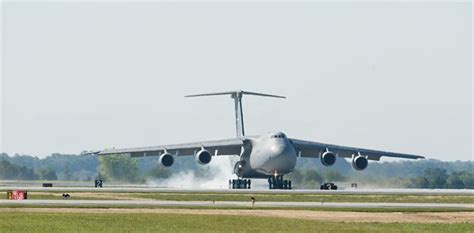 dover afb reopens runway  state update
