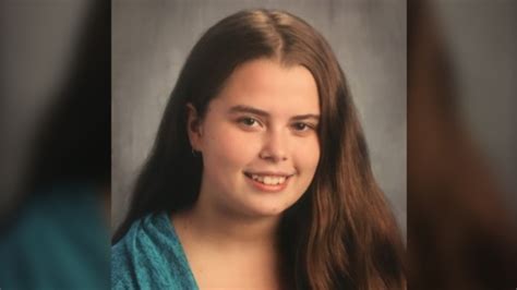 Brandon Police Search For Missing 16 Year Old Girl Flipboard