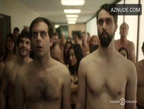 CORPORATE NUDE SCENES AZNude