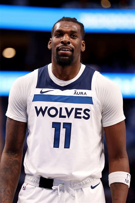 Wolves Pics: Wolves Beat Mavericks | 12.14.23 Photo Gallery | NBA.com