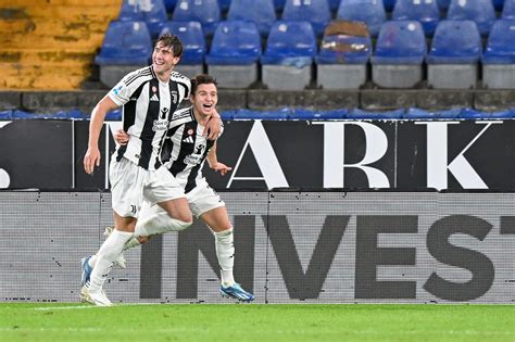 Juventus Stoccarda Dove Vederla In Tv E Streaming Orario E Probabili