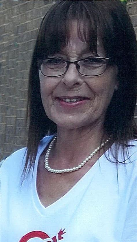 cheryl bragg obituary mcdonough ga