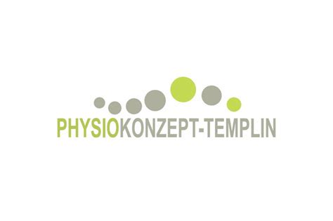 PhysioKonzept Templin Stadt Templin