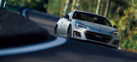 Subaru Brz Sti Sport Hot Sex Picture