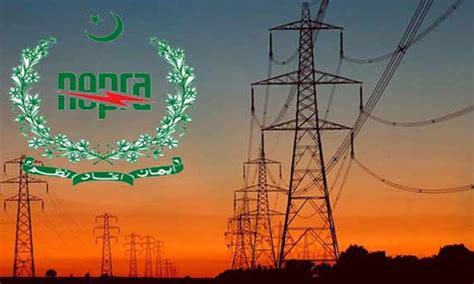 Nepra Increases Power Tariff By Rs Per Unit Pakistan Aaj English Tv