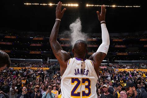 Photos: Lakers vs Pacers (03/24/24) Photo Gallery | NBA.com