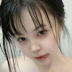 Annie Leonhardt AnnieLe41064286 Anniekem9 Nude OnlyFans Leaks