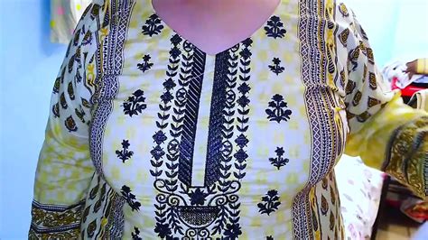 Quente Indiana Recebe Anal Duro Fodido Pelo Marido Quando Ela Estava Limpa No Quarto XHamster