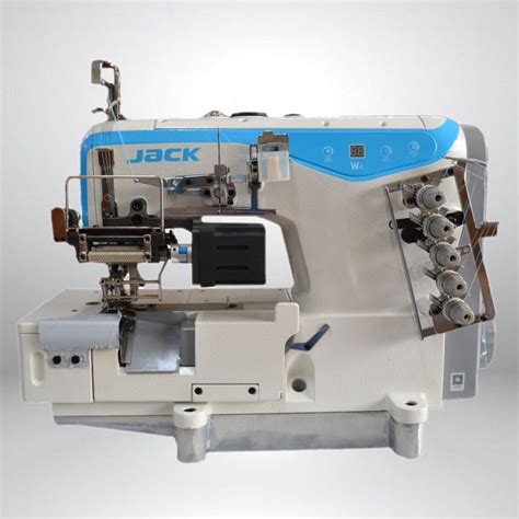 1 Industrial Sewing Machines Pro Sewing Cc