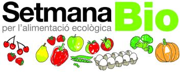 Setmana Bio A Lescola Servei Educatiu Baix Llobregat Iii