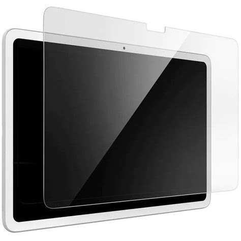 Best Google Pixel Tablet accessories | Android Central