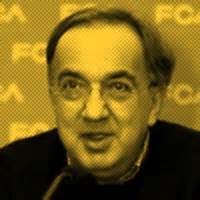 Sergio Marchionne at University of Toledo, May 8, 2011 : The Best ...