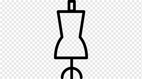 ikon komputer encapsulated postscript lainnya perabot lainnya