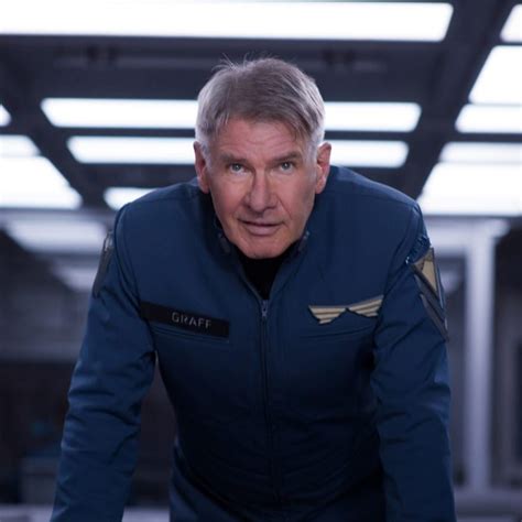 15 Best Harrison Ford Movies Harrison Ford Movie Performances Ranked