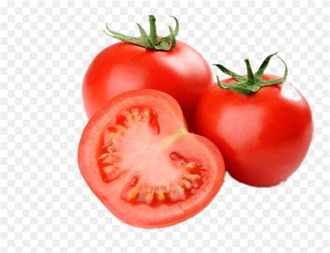 Kamatis Clipart , Png Download - Tomato Png Transparent Png (#5621517 ...