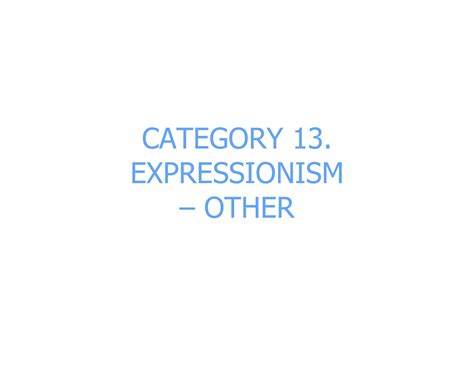 1-images-142 - World Art Awards, American Art Awards, Art Collectors