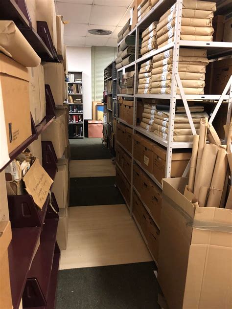 Genealogy buffs are sharing Rochester NY obits across social media 6