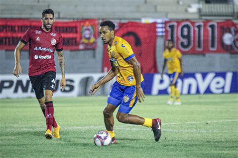 Estatísticas De Esporte Clube Pelotas X Brasil De Pelotas