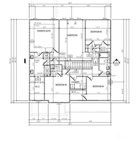 64 Comfort Ct Fuquay Varina NC 27526 Raleigh Realty