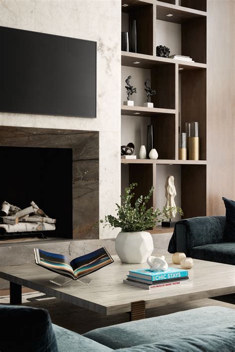 Calabasas, CA | Shelley Starr Interior Design