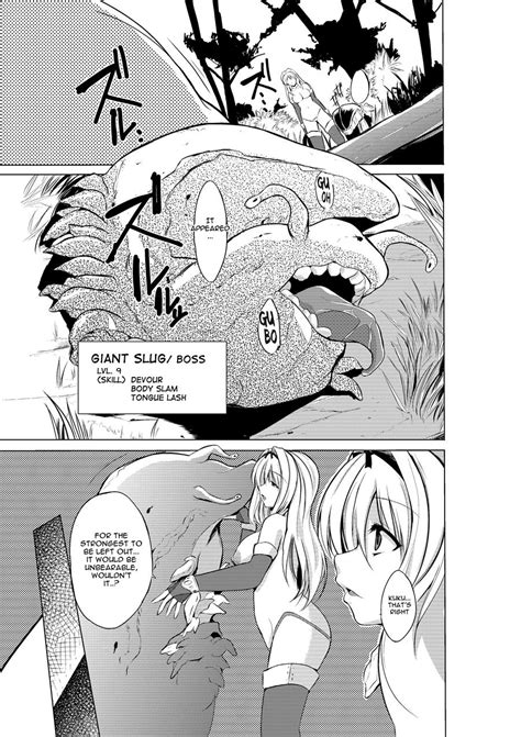 Reading Her Secret Doujinshi Hentai By Tiba Santi 1 Sasara S Secret Page 9 Hentai Manga
