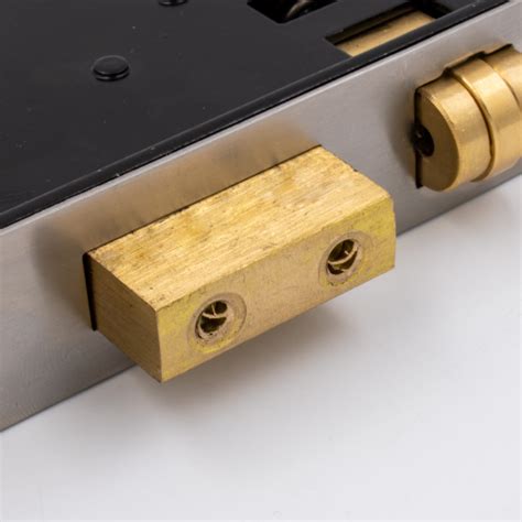 Imperial G7072 Euro Mortice Sashlock Locks Hardware Direct