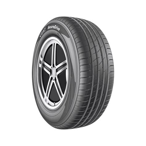 Buy Secura Drive 185 65R15 88H Car Tyre Online By CEAT