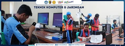 Smk Swadhipa 2 Natar Teknologi Manufaktur Dan Rekayasa Energi Dan