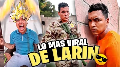 Los Mejores Videos De Alfredolarin Parte 5 YouTube