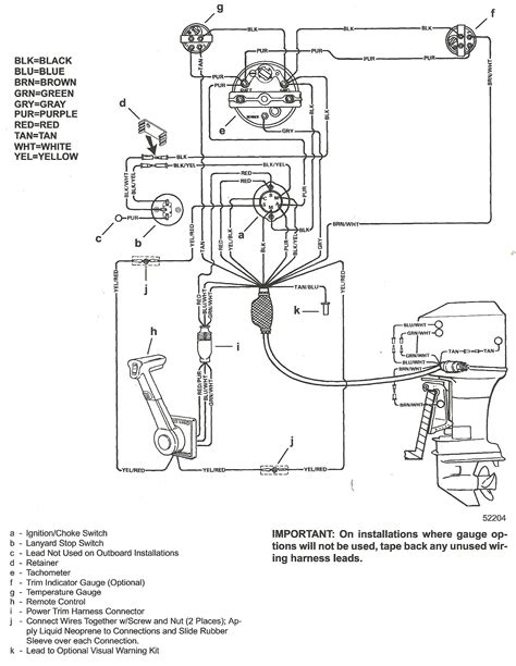 Skeeter Bass Boat Wiring Diagram Wiring Diagram Pictures