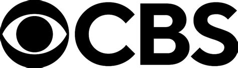 Categorytelevision Networks In The United States Closing Logo Group