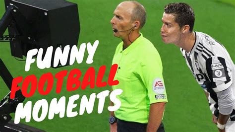 Künstlerisch Mehrzweck Goneryl fußball funny moments Sicherung Richtig