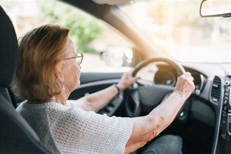 Permis de conduire GROS changement à prévoir pour les conducteurs