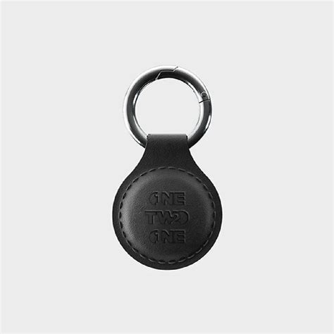 121 NFC Keychain – 121.icorporate.net