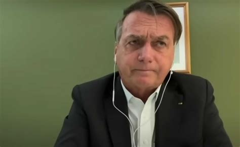 Pgr Defende Investiga O Da Pf Sobre Doa Es Milion Rias A Bolsonaro