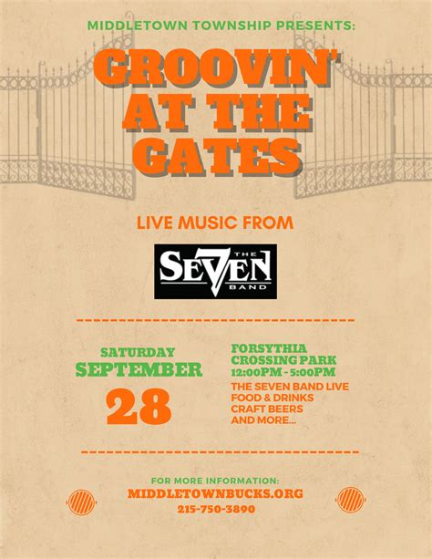 Dougherty Funeral Home Hibbing: A Guide to Caring Tributes and Farewells 6