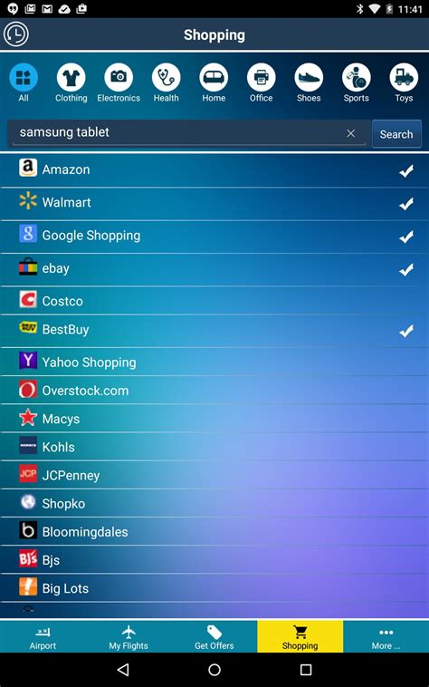 Download Shop Craigslist APK for Android - APKPure