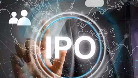 खाते में पैसा रखें तैयार अगले 2 महीने होने वाली है Ipo की बौछार ये