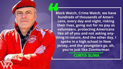 Curtis Sliwa Net Worth & Achievements (Updated 2025) - Wealth Rector