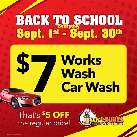 Cash Wise Foods - LAST CHANCE! This deal is better than getting April