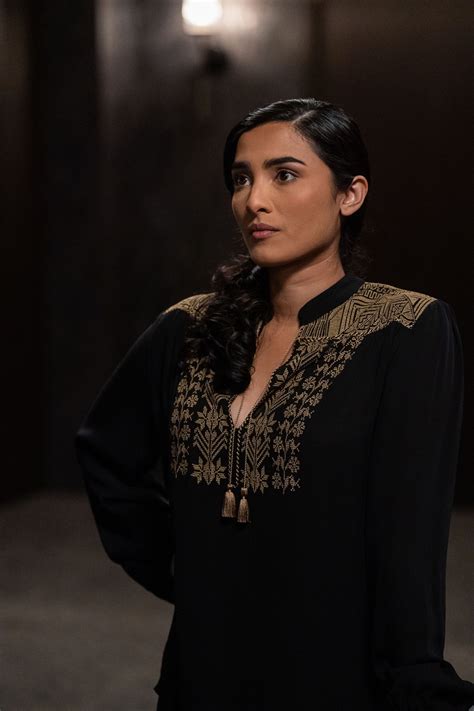 anya banerjee movies and tv shows 6